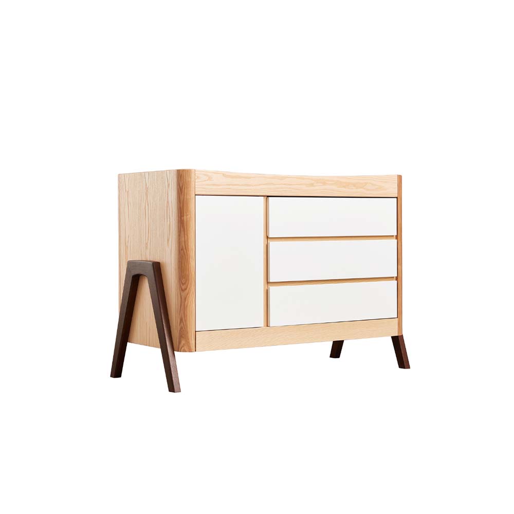 zoom